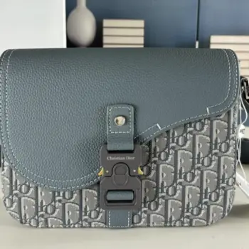 Christian Dior Inspired, shoulder, handbag crossbody